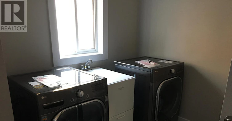 1753 Brayford Avenue, London, ON, N6K 0H4 - 5