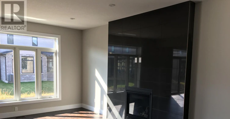 1753 Brayford Avenue, London, ON, N6K 0H4 - 6