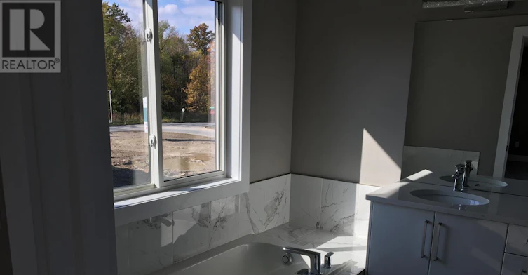 1753 Brayford Avenue, London, ON, N6K 0H4 - 16