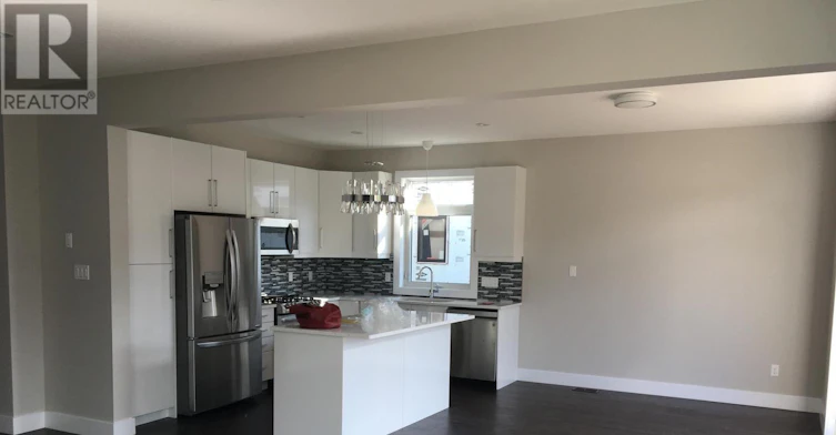 1753 Brayford Avenue, London, ON, N6K 0H4 - 8