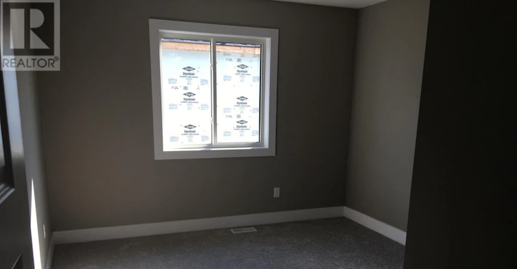 1753 Brayford Avenue, London, ON, N6K 0H4 - 20