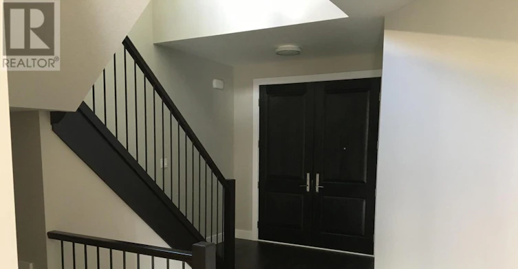1753 Brayford Avenue, London, ON, N6K 0H4 - 3