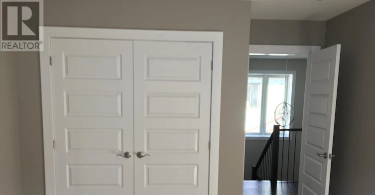 1753 Brayford Avenue, London, ON, N6K 0H4 - 21