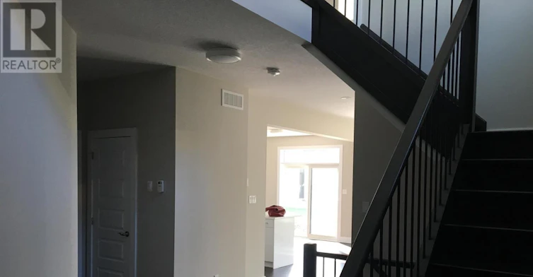 1753 Brayford Avenue, London, ON, N6K 0H4 - 2