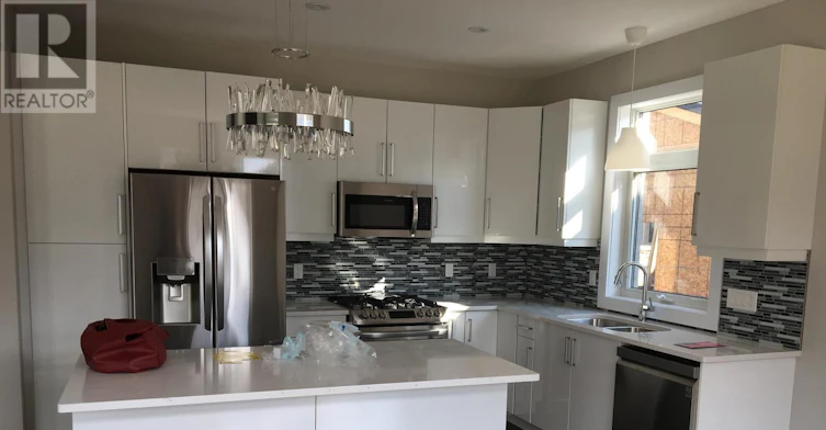 1753 Brayford Avenue, London, ON, N6K 0H4 - 9