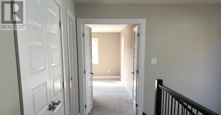 1753 Brayford Avenue, London, ON, N6K 0H4 - 13