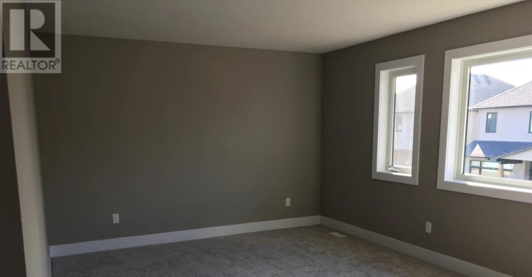 1753 Brayford Avenue, London, ON, N6K 0H4 - 14