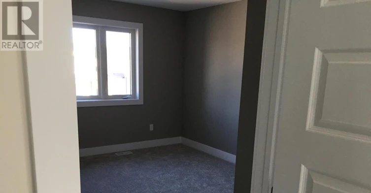 1753 Brayford Avenue, London, ON, N6K 0H4 - 23