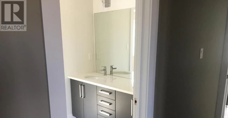 1753 Brayford Avenue, London, ON, N6K 0H4 - 24