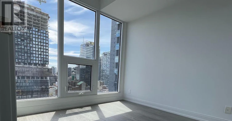 1705-181 Dundas Street E, Toronto, ON, M5A 1Z4 - 7