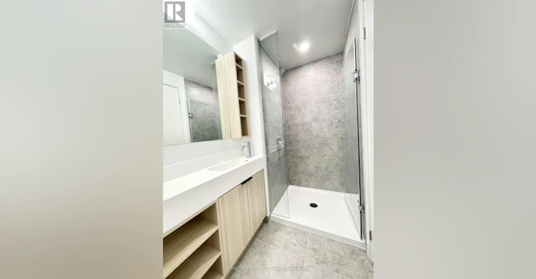 2112-252 Church Street, Toronto, ON, M5B 1Z2 - 5