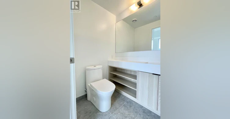 2112-252 Church Street, Toronto, ON, M5B 1Z2 - 11