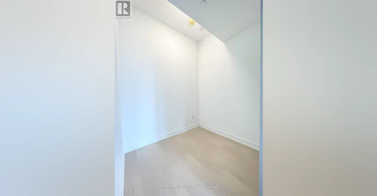 2112-252 Church Street, Toronto, ON, M5B 1Z2 - 4