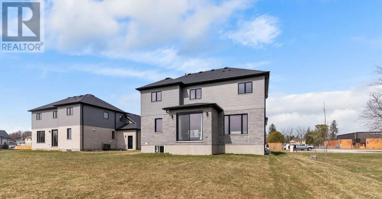 163 Mcleod Street, North Middlesex, ON, N0M 2K0 - 44