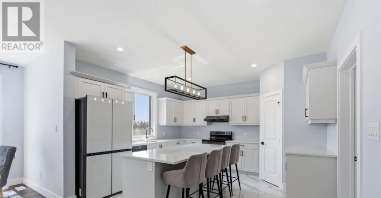 163 Mcleod Street, North Middlesex, ON, N0M 2K0 - 14