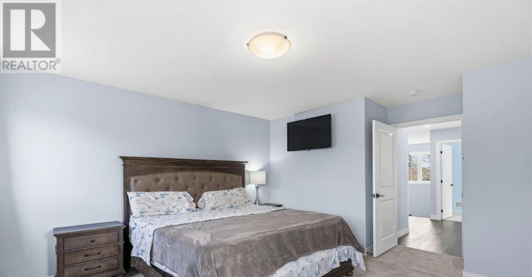163 Mcleod Street, North Middlesex, ON, N0M 2K0 - 34