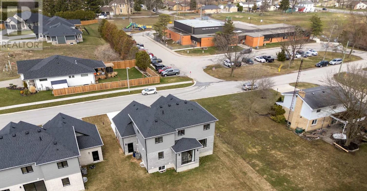 163 Mcleod Street, North Middlesex, ON, N0M 2K0 - 42