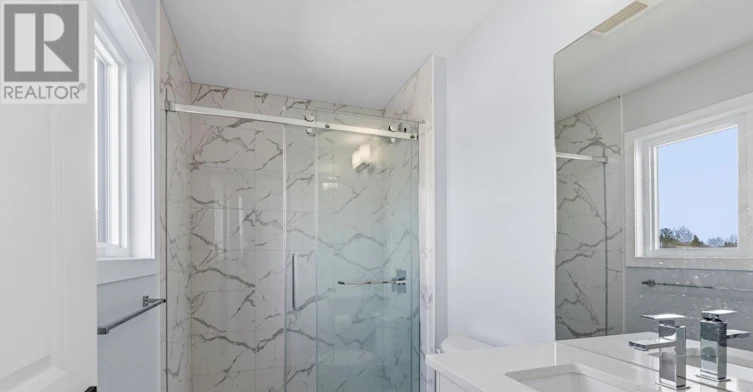 163 Mcleod Street, North Middlesex, ON, N0M 2K0 - 31
