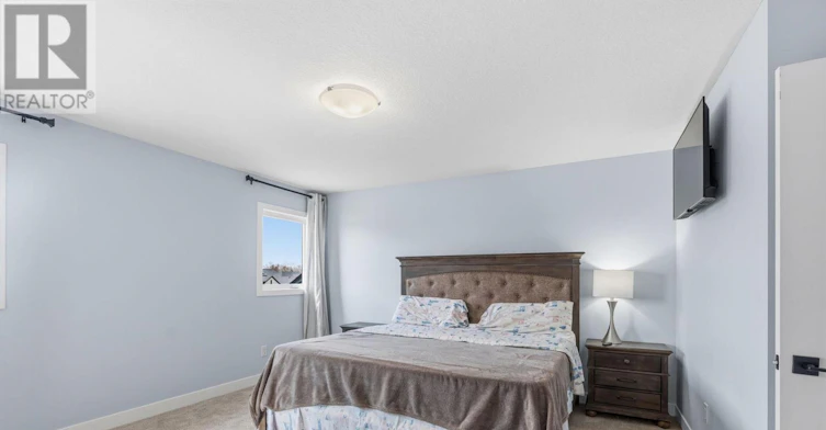 163 Mcleod Street, North Middlesex, ON, N0M 2K0 - 32