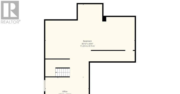 163 Mcleod Street, North Middlesex, ON, N0M 2K0 - 45