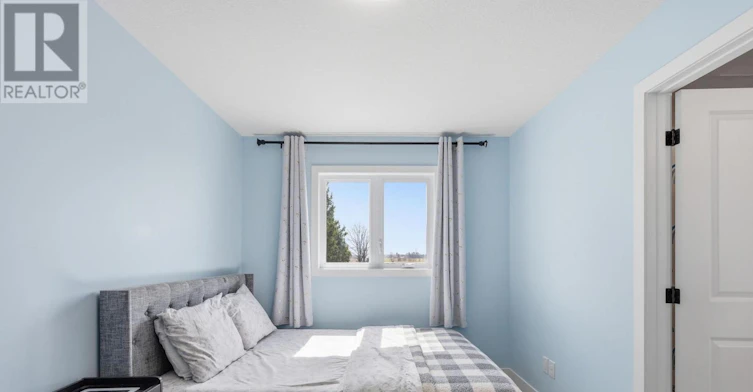 163 Mcleod Street, North Middlesex, ON, N0M 2K0 - 23
