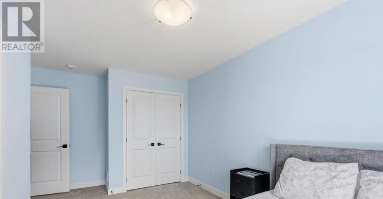 163 Mcleod Street, North Middlesex, ON, N0M 2K0 - 24