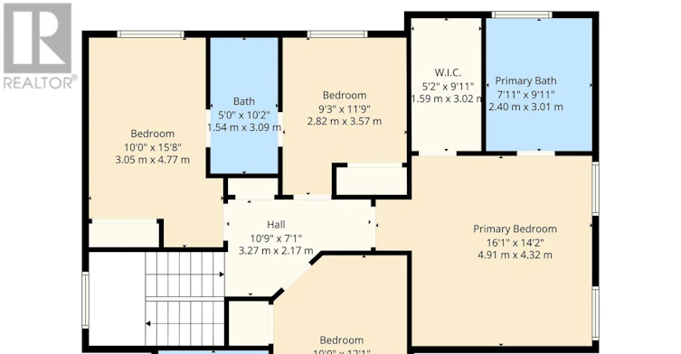 163 Mcleod Street, North Middlesex, ON, N0M 2K0 - 47