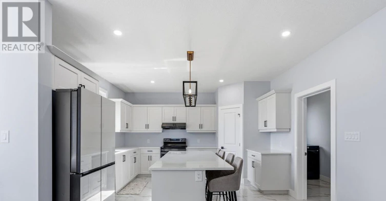 163 Mcleod Street, North Middlesex, ON, N0M 2K0 - 15