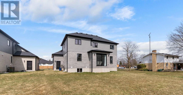 163 Mcleod Street, North Middlesex, ON, N0M 2K0 - 43