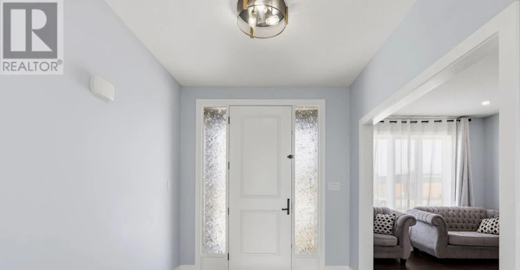 163 Mcleod Street, North Middlesex, ON, N0M 2K0 - 6