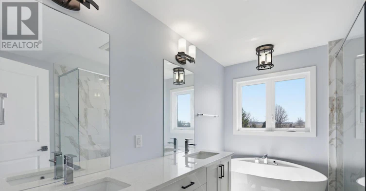 163 Mcleod Street, North Middlesex, ON, N0M 2K0 - 36