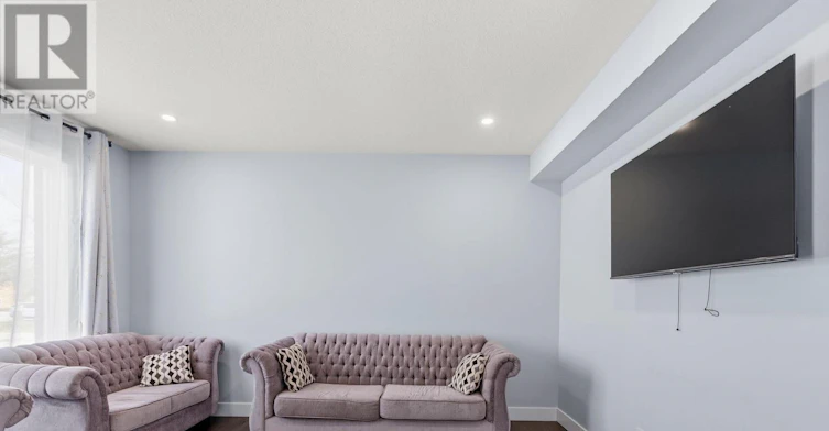 163 Mcleod Street, North Middlesex, ON, N0M 2K0 - 7