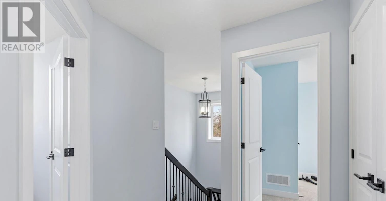 163 Mcleod Street, North Middlesex, ON, N0M 2K0 - 21