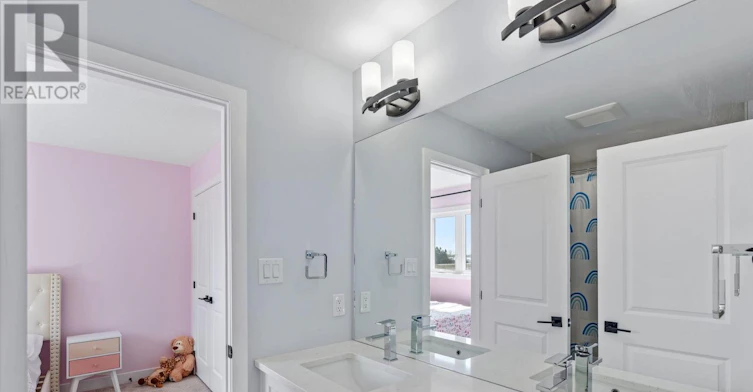163 Mcleod Street, North Middlesex, ON, N0M 2K0 - 25