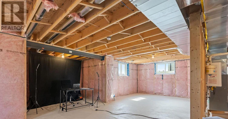 163 Mcleod Street, North Middlesex, ON, N0M 2K0 - 38