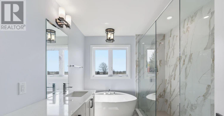 163 Mcleod Street, North Middlesex, ON, N0M 2K0 - 35