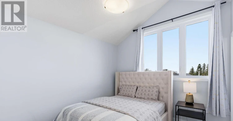 163 Mcleod Street, North Middlesex, ON, N0M 2K0 - 29