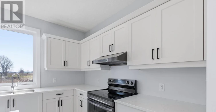 163 Mcleod Street, North Middlesex, ON, N0M 2K0 - 17