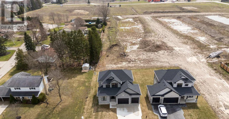 163 Mcleod Street, North Middlesex, ON, N0M 2K0 - 40