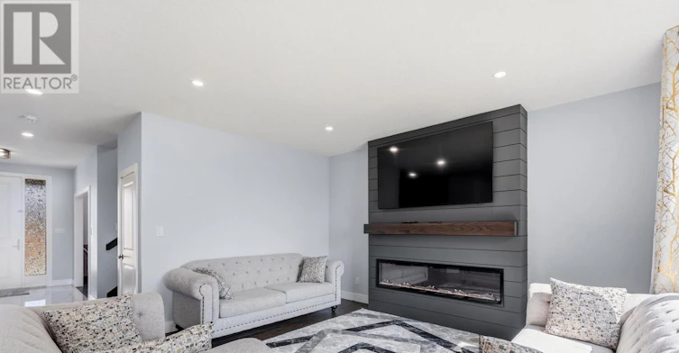 163 Mcleod Street, North Middlesex, ON, N0M 2K0 - 12