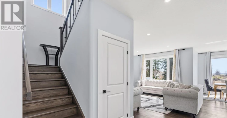 163 Mcleod Street, North Middlesex, ON, N0M 2K0 - 9