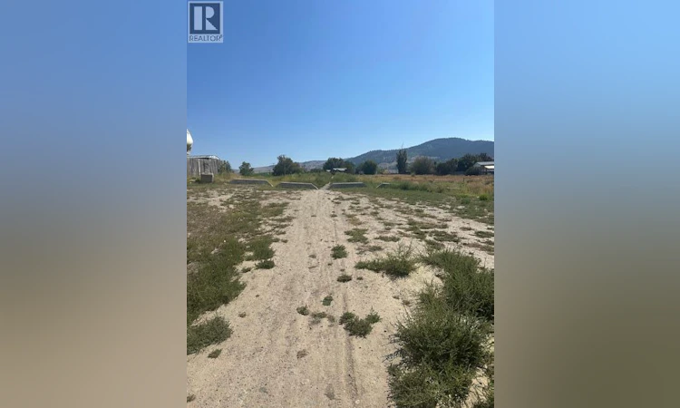Lot-17 Clapperton Avenue