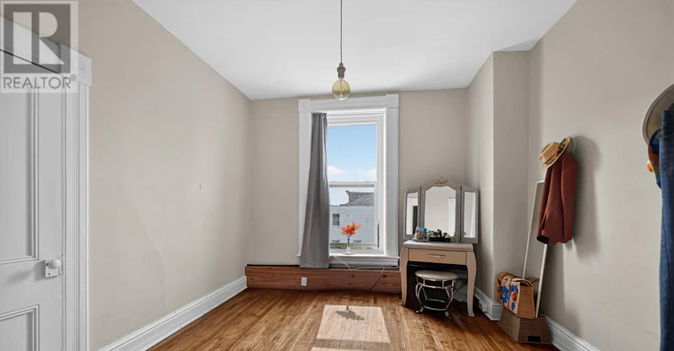 2-42 King Street E, Brockville, ON, K6V 1B1 - 5