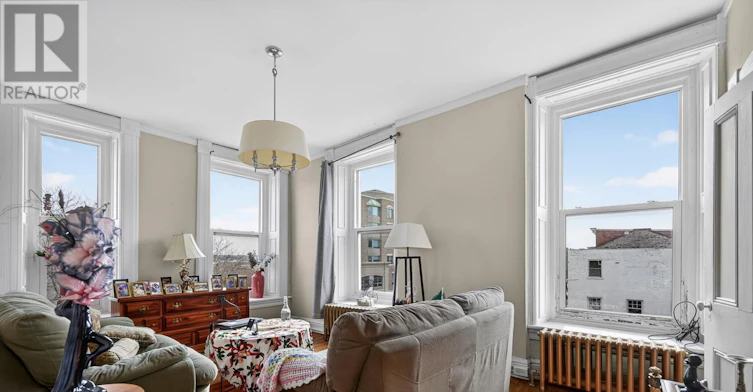 2-42 King Street E, Brockville, ON, K6V 1B1 - 8