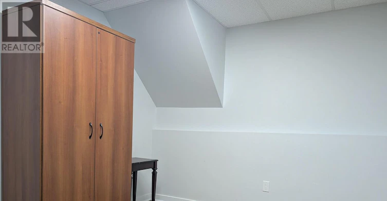 31 Buchanan Street, Barrie, ON, L4M 6B5 - 6
