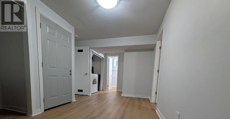31 Buchanan Street, Barrie, ON, L4M 6B5 - 9