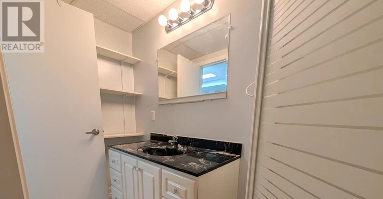 31 Buchanan Street, Barrie, ON, L4M 6B5 - 8
