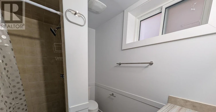 31 Buchanan Street, Barrie, ON, L4M 6B5 - 15