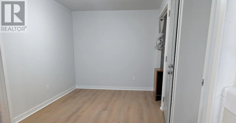 31 Buchanan Street, Barrie, ON, L4M 6B5 - 10
