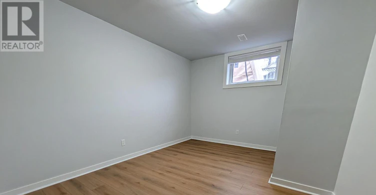 31 Buchanan Street, Barrie, ON, L4M 6B5 - 11